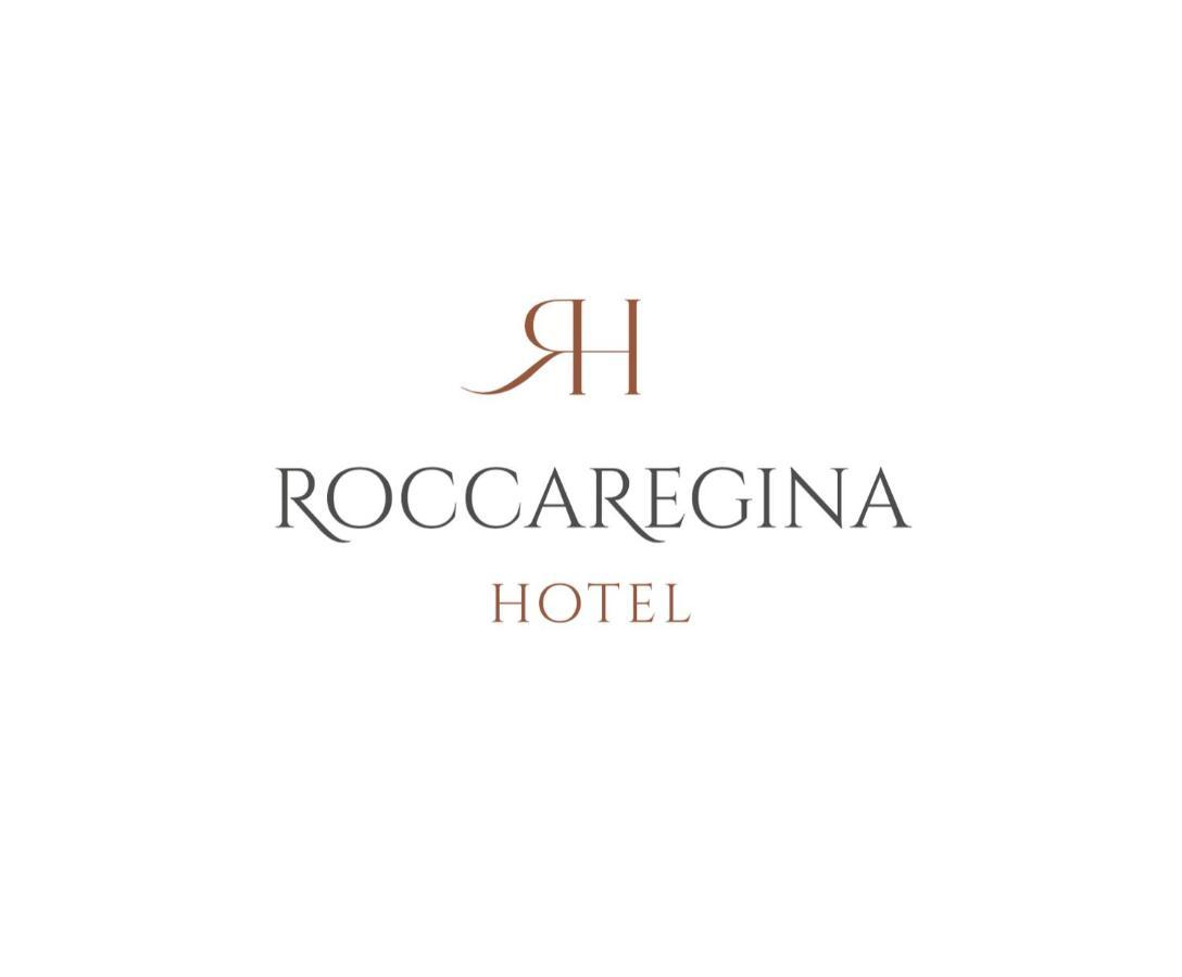 Roccaregina Hotel Sciacca Extérieur photo