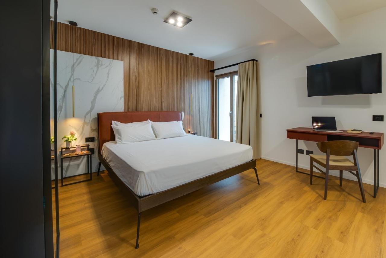 Roccaregina Hotel Sciacca Extérieur photo