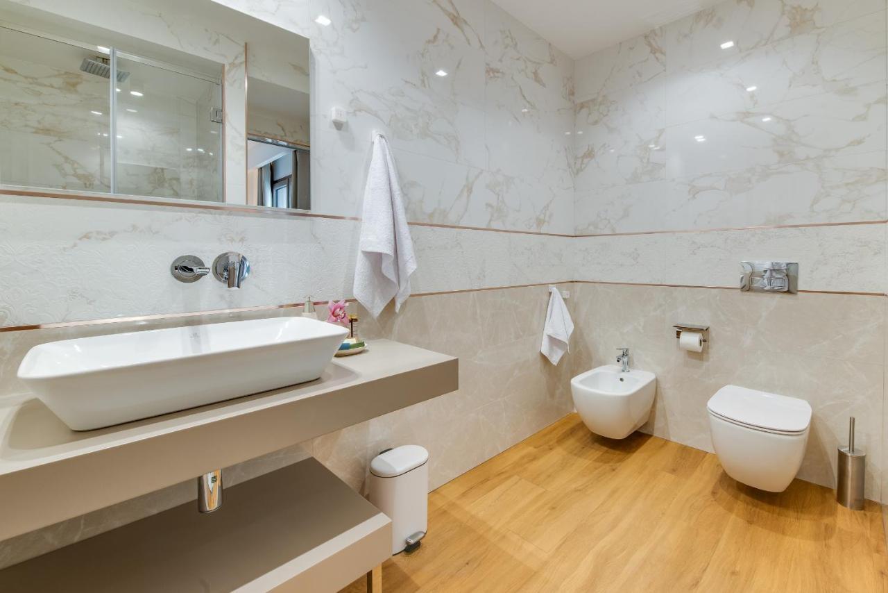 Roccaregina Hotel Sciacca Extérieur photo