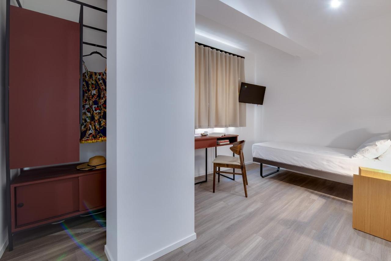 Roccaregina Hotel Sciacca Extérieur photo