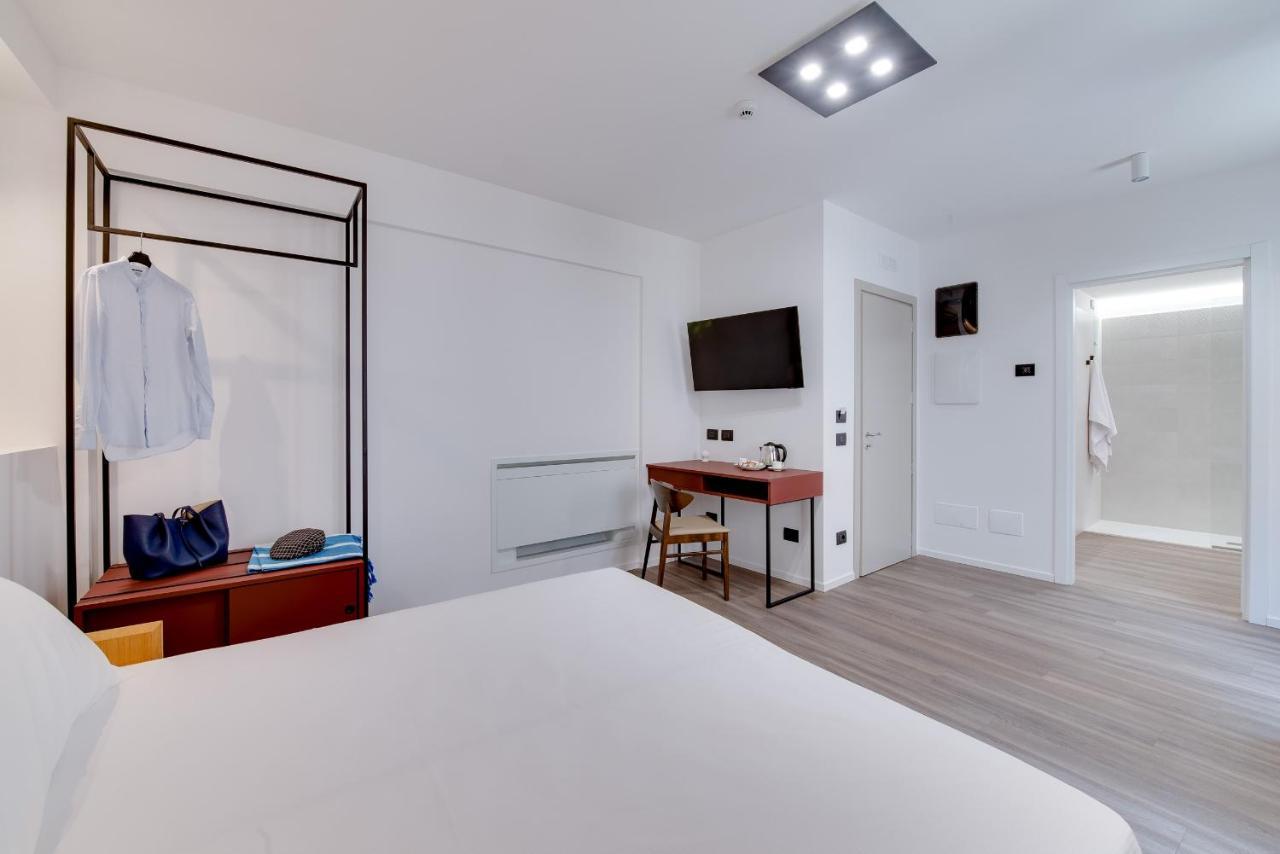 Roccaregina Hotel Sciacca Extérieur photo