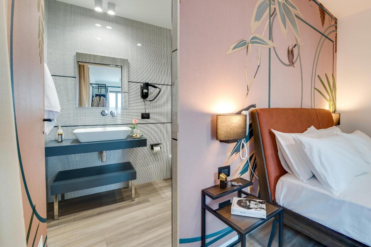 Roccaregina Hotel Sciacca Extérieur photo