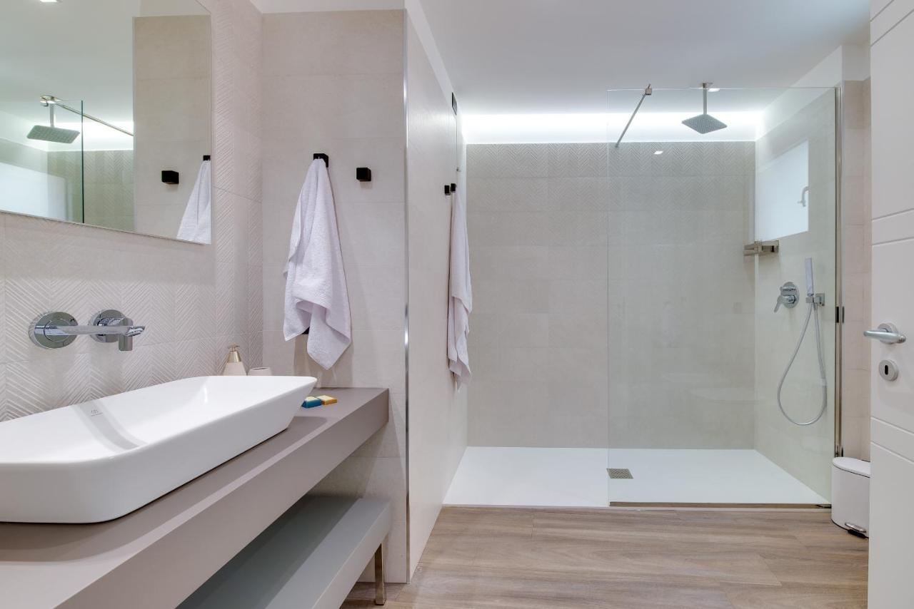 Roccaregina Hotel Sciacca Extérieur photo