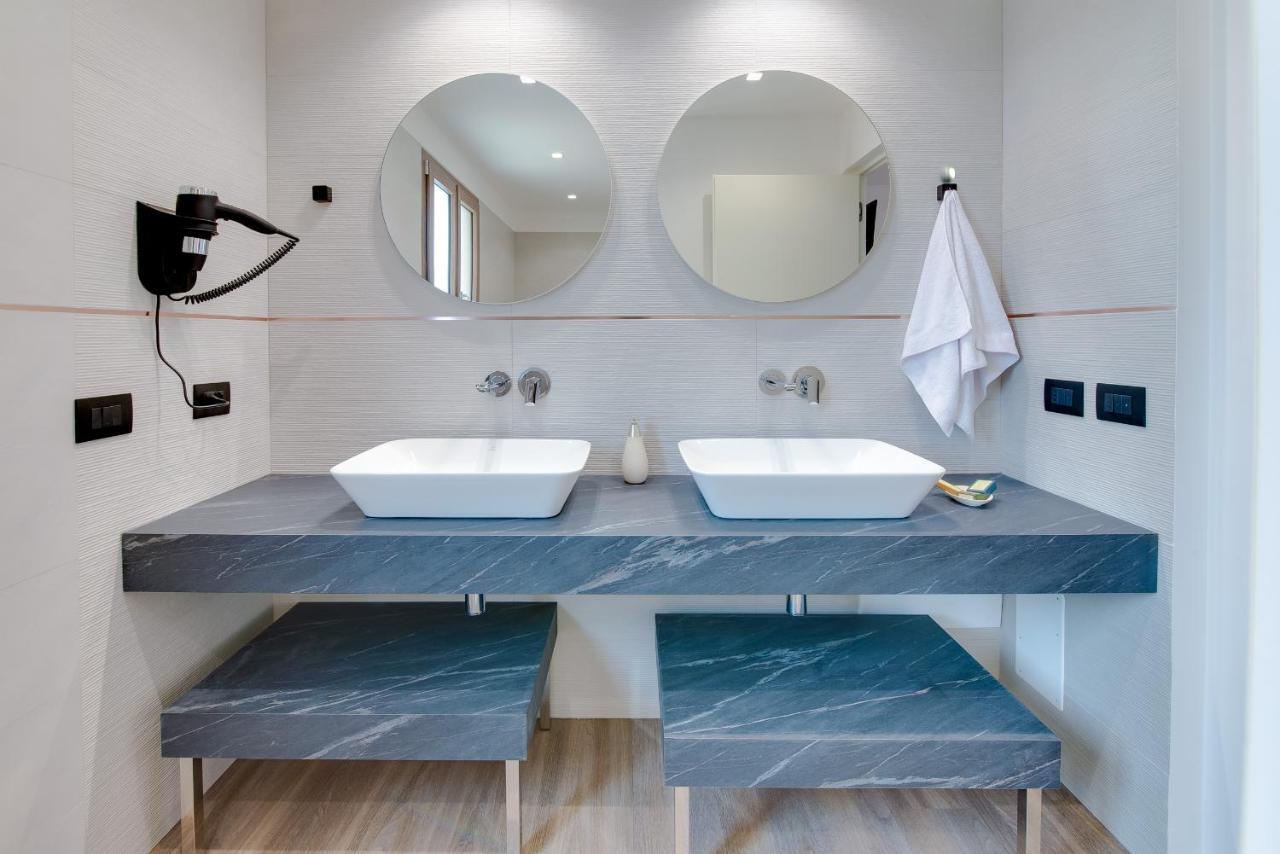 Roccaregina Hotel Sciacca Extérieur photo