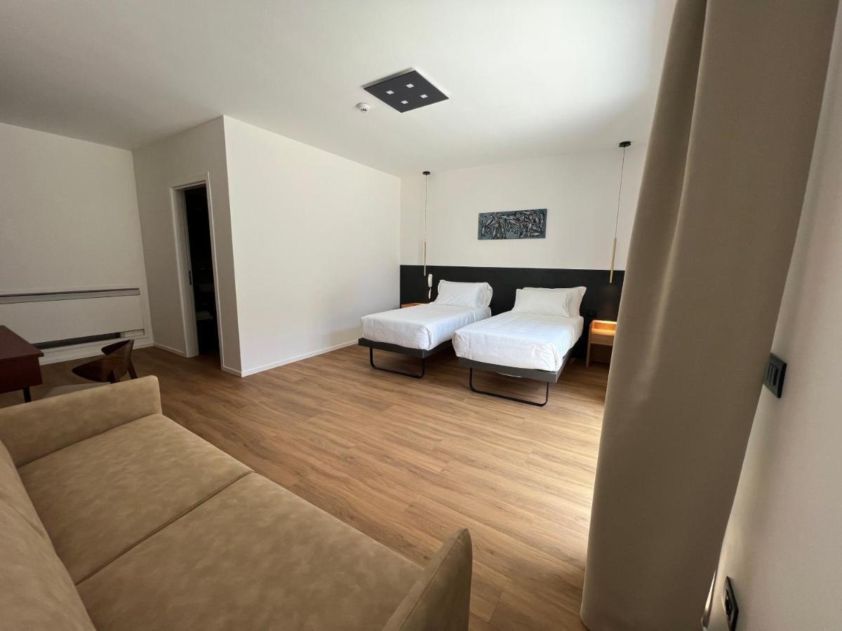 Roccaregina Hotel Sciacca Extérieur photo