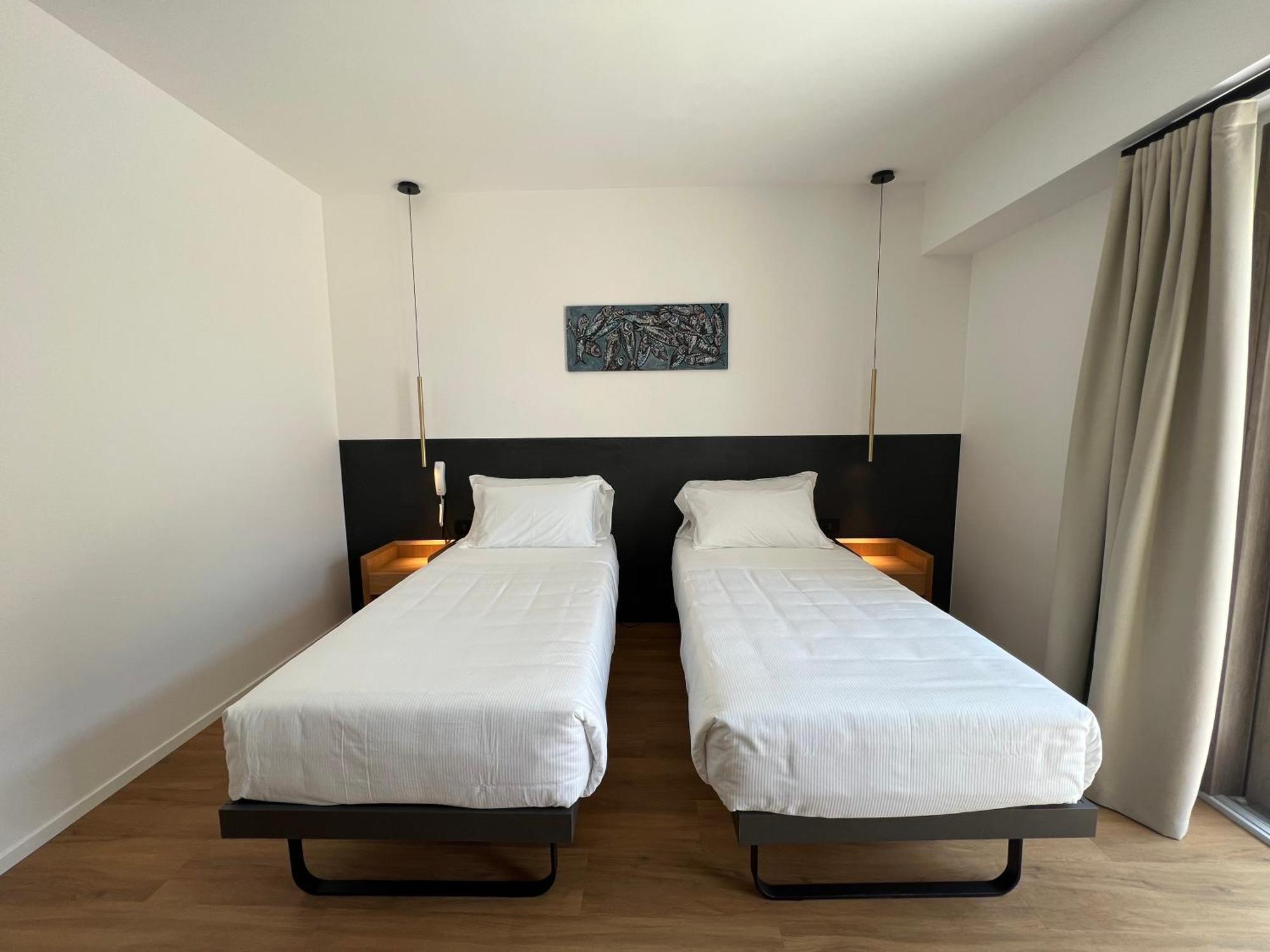 Roccaregina Hotel Sciacca Extérieur photo