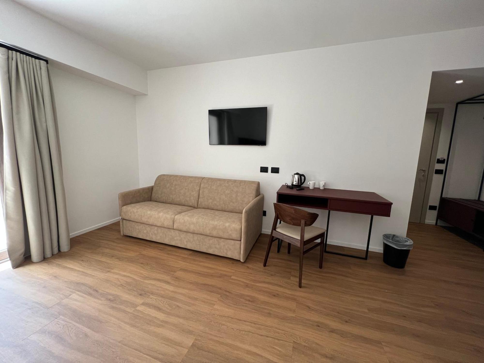Roccaregina Hotel Sciacca Extérieur photo