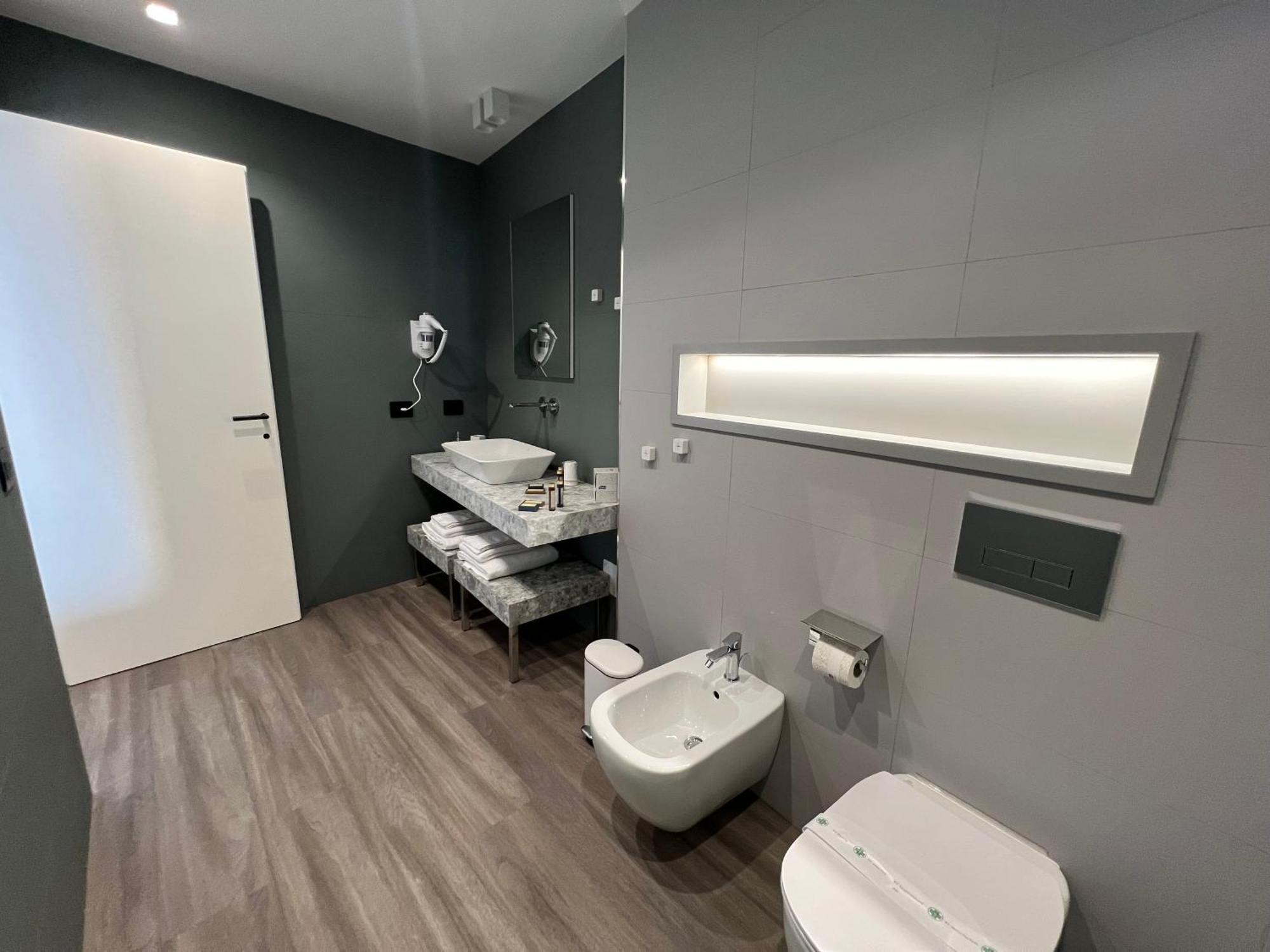 Roccaregina Hotel Sciacca Extérieur photo