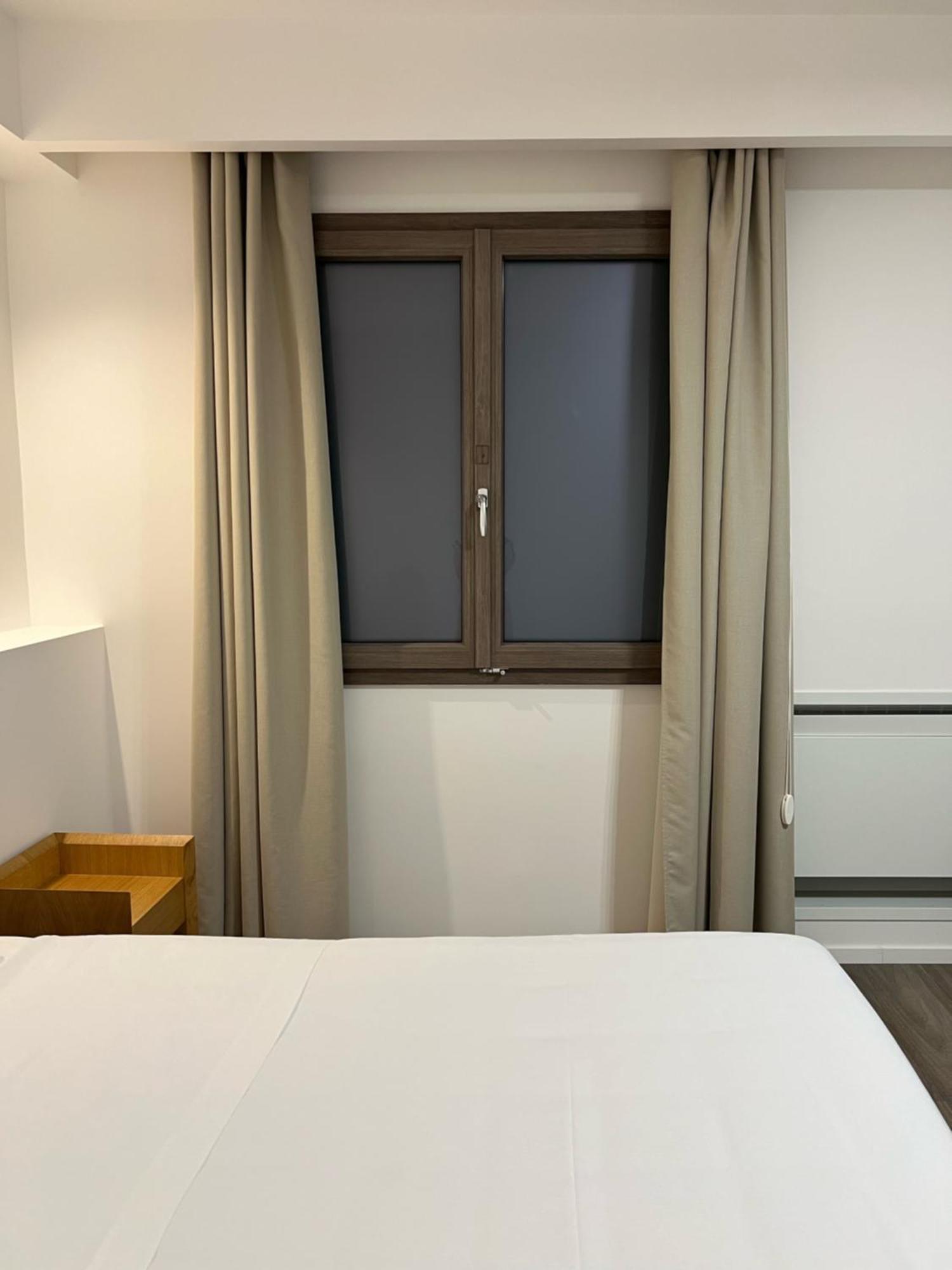Roccaregina Hotel Sciacca Extérieur photo